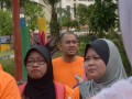 Tn DSC 3827